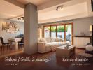 House  CAPPREAU