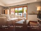 House  CAPPREAU