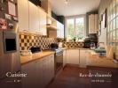 House  CAPPREAU