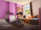 House  LES HAUTS DE FACHES