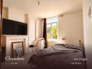 House  LES HAUTS DE FACHES
