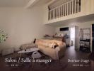 Apartment building  Les hauts de faches