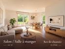 Annonce Vente 4 pi�ces Appartement 