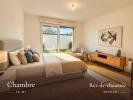 Acheter Appartement  Nord