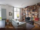 Apartment  QUARTIER RESIDENTIEL