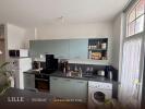 Apartment  QUARTIER RESIDENTIEL