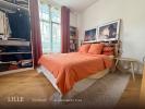 Apartment  QUARTIER RESIDENTIEL