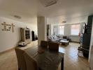 Vente Maison  59