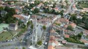 Vente Maison  44