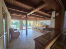 Annonce Vente 4 pi�ces Maison 