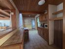 Acheter Maison 93 m2 