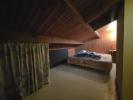 Acheter Maison  294900 euros