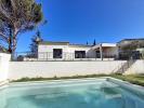Acheter Maison 138 m2