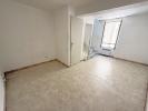 House  A 15 MN DE NARBONNE