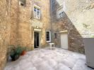 Acheter Maison 192 m2 