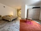 Acheter Maison  270000 euros