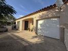 Vente Maison  11