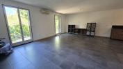 Annonce Vente 4 pi�ces Maison 