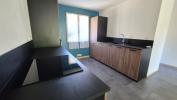 Acheter Maison 91 m2 