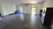 Acheter Maison  209000 euros