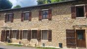 House  BORD DE SA�NE