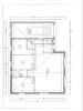 Acheter Maison 439000 euros