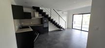 Annonce Location 4 pi�ces Appartement 