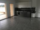 Location Appartement  20