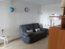Apartment  PORT ROYAL RG
