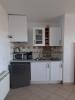 Apartment  PORT ROYAL RG