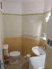 Apartment  PORT ROYAL RG