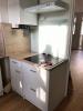 Location Appartement  30