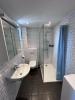 Louer Appartement 53 m2 