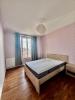 Louer Appartement  Aube
