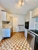 Louer Appartement 74 m2 