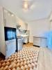 Louer Appartement  696 euros