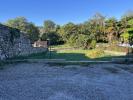Annonce Location 3 pi�ces Appartement 