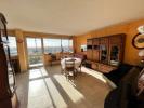 Annonce Vente 3 pi�ces Appartement Argenteuil