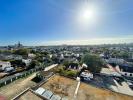 Acheter Appartement Argenteuil 159000 euros