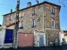 Annonce Vente Appartement Argenteuil