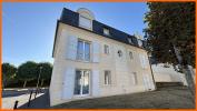 For rent Apartment Louvres  95380 65 m2 3 rooms