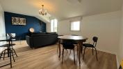 Apartment LOUVRES 