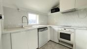 Apartment LOUVRES 