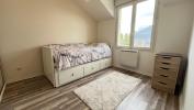 Apartment LOUVRES 