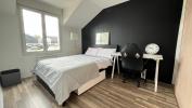 Apartment LOUVRES 