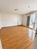 Annonce Location Appartement Roissy-en-france