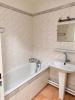 Louer Appartement Roissy-en-france Val d'Oise