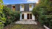 Annonce Vente 5 pièces Maison Louvres