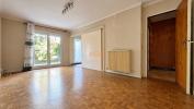 Acheter Maison 98 m2 Louvres