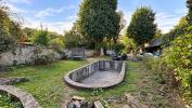 Annonce Vente 9 pièces Maison Louvres